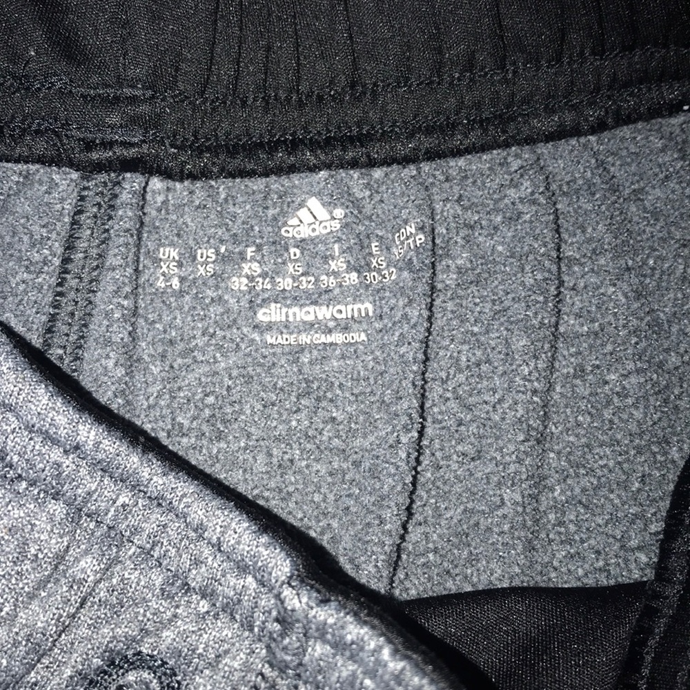 Sweatpants - Picture 2 of 2